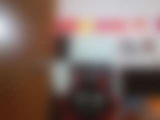 saray-extrovert's Live Sex Cam Show