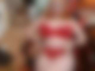 saray-extrovert's Live Sex Cam Show