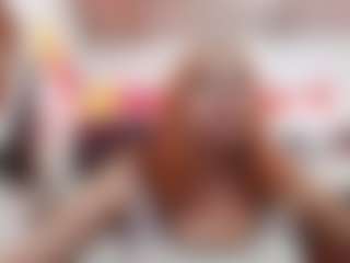 saray-extrovert's Live Sex Cam Show