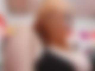 Live cam show with saray-extrovert - Colombia on Camsoda