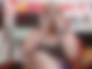 Live cam show with saray-extrovert - Latina on CamSodaAdn | colombia
