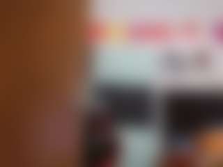 saray-extrovert's Live Sex Cam Show