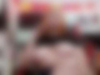 saray-extrovert's Live Sex Cam Show