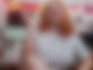 Live cam show with saray-extrovert - Colombia on Camsoda