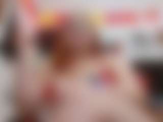 Live cam show with saray-extrovert - Colombia on xblisslive.com