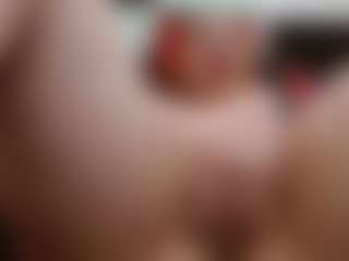 saray-extrovert's Live Sex Cam Show