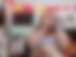 saray-extrovert's Live Sex Cam Show