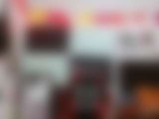 Live cam show with saray-extrovert - Colombia Young Adult on StripNow
