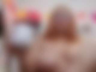Live cam show with saray-extrovert - Colombia Young Adult on Instabang