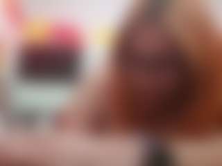saray-extrovert's Live Sex Cam Show
