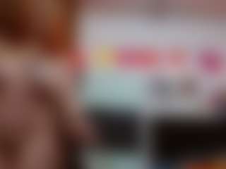 Live cam show with saray-extrovert - Smoking on livesuperchat.net