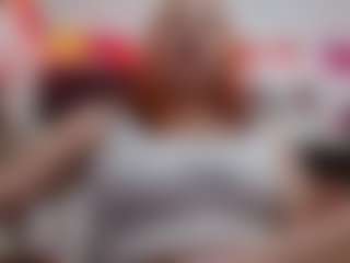 Live cam show with saray-extrovert - Tittyfuck on liverealitysex.com