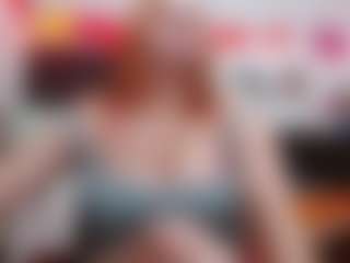 Live cam show with saray-extrovert - Colombia on Camsoda