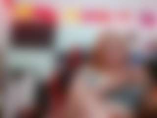 Live cam show with saray-extrovert - Colombia on Camsoda