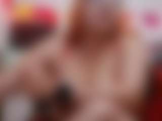 saray-extrovert's Live Sex Cam Show