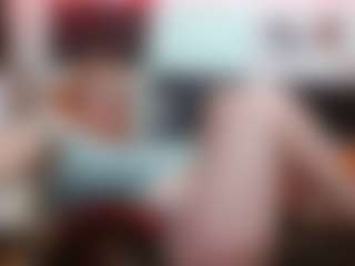 saray-extrovert's Live Sex Cam Show