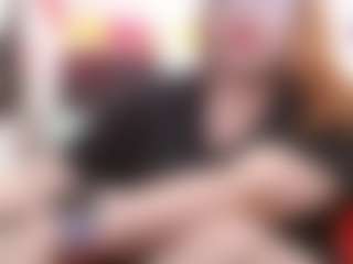 saray-extrovert's Live Sex Cam Show