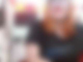 saray-extrovert's Live Sex Cam Show