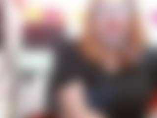 saray-extrovert's Live Sex Cam Show