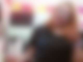 saray-extrovert's Live Sex Cam Show