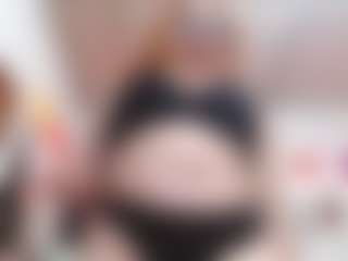 Live cam show with saray-extrovert - Colombia on parknlotfishbdy