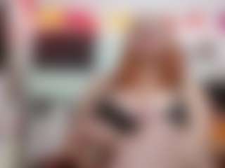 saray-extrovert's Live Sex Cam Show