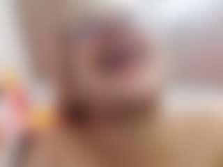 saray-extrovert's Live Sex Cam Show