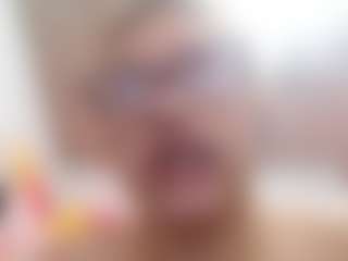 Live cam show with saray-extrovert - Colombia on WildCum