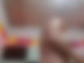 saray-extrovert's Live Sex Cam Show