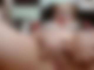 saray-extrovert's Live Sex Cam Show