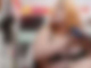 saray-extrovert's Live Sex Cam Show