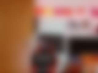 Live cam show with saray-extrovert - Colombia on Cam Slut