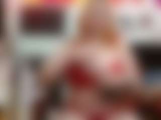 saray-extrovert's Live Sex Cam Show