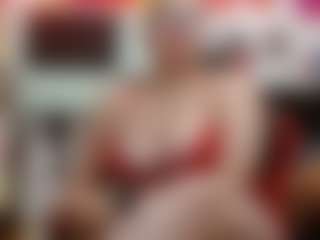 Live cam show with saray-extrovert - Colombia on CamwithHer