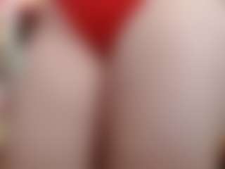 saray-extrovert's Live Sex Cam Show