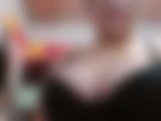 saray-extrovert's Live Sex Cam Show