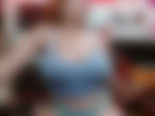 saray-extrovert's Live Sex Cam Show