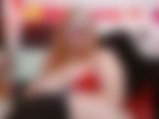 saray-extrovert's Live Sex Cam Show