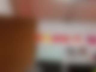 saray-extrovert's Live Sex Cam Show