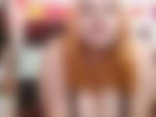saray-extrovert's Live Sex Cam Show