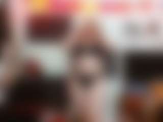 Live cam show with saray-extrovert - Tittyfuck on liverealitysex.com