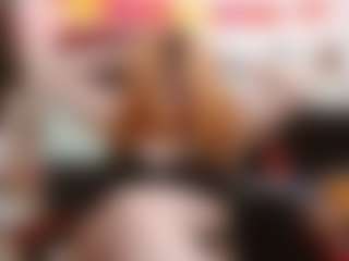 Live cam show with saray-extrovert - Joi on fuklive.com