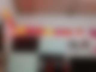 Live cam show with saray-extrovert - Asshole Big Tits on Streamer API