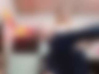 saray-extrovert's Live Sex Cam Show