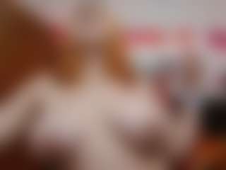 saray-extrovert's Live Sex Cam Show