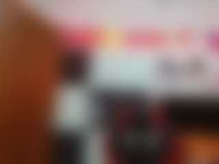 saray-extrovert's Live Sex Cam Show