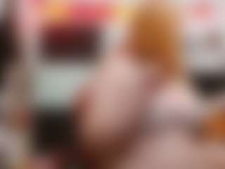 Live cam show with saray-extrovert - Young Adult on https://playwithruby.com