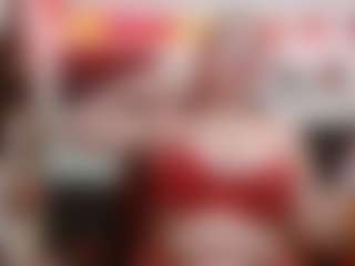 Live cam show with saray-extrovert - Colombia on Camsoda