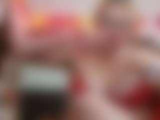 Live cam show with saray-extrovert - Joi on Camsoda