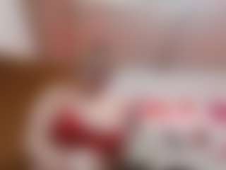 Live cam show with saray-extrovert - Joi on Camsoda